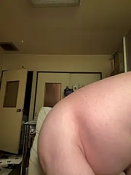 SaneService9 – webcam-show