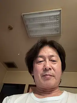 SaneService9のウェブカメラショー