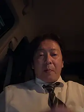 SaneService9 웹캠 쇼