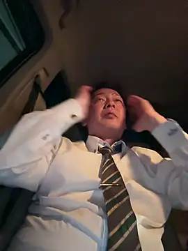 SaneService9 即時 XXX 聊天