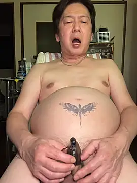 SaneService9 网络视讯表演