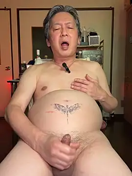 SaneService9 在線直播表演