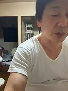 SaneService9 Webcam show