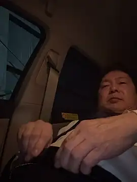 SaneService9 网络视讯表演