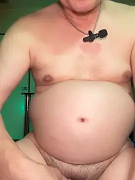 عرض كام SaneService9