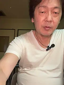 SaneService9 웹캠 쇼