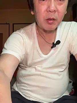 SaneService9 Webcam show