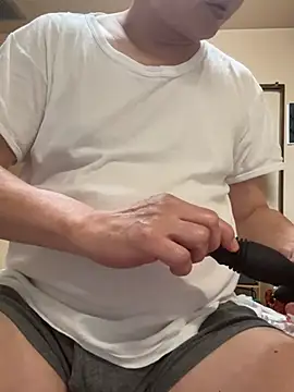 عرض كام SaneService9