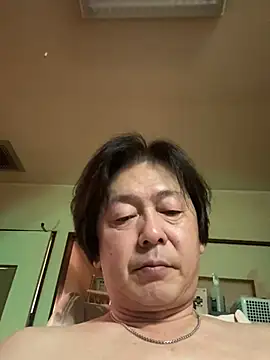 SaneService9のウェブカメラショー