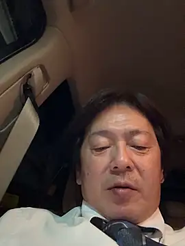 SaneService9 网络视讯表演