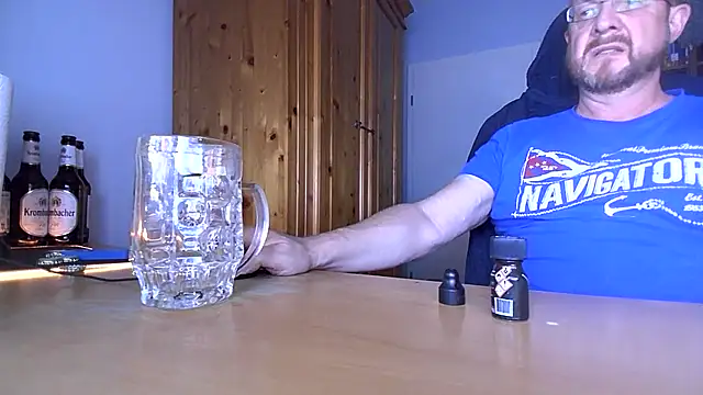 Webkamerová show Tom_PP_cgn