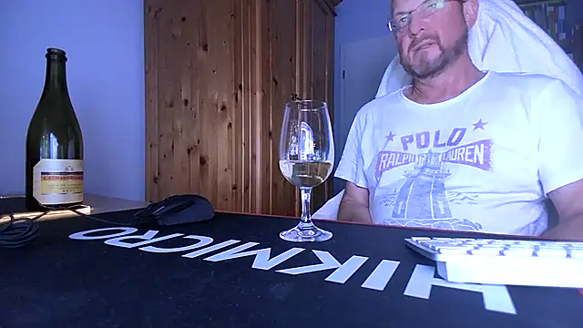 Tom_PP_cgn Show Webcam