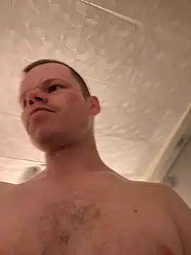 Maksiii-all Webcam show