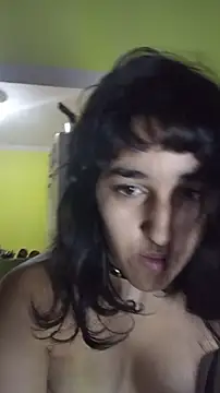 Show de webcam de Sw_Mahnenwolf