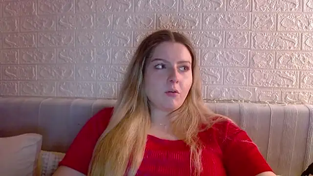 Chat soba uživo modela BritneySensual