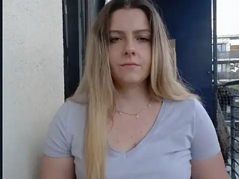 BritneySensual – webcam-show