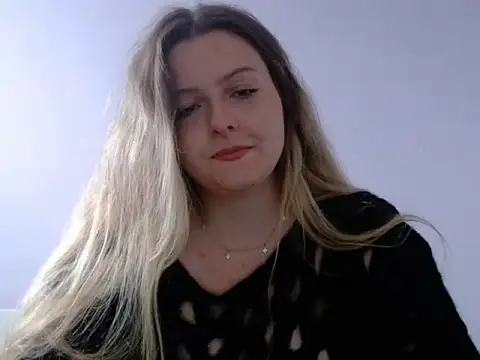 BritneySensual – Live XXX-chat