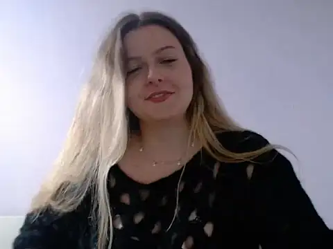 BritneySensual 라이브 XXX 채팅