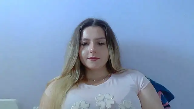 Chat XXX Live BritneySensual