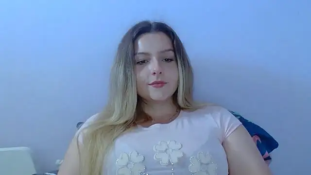 BritneySensual Obrolan Langsung XXX
