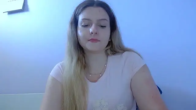 Chat XXX Live BritneySensual
