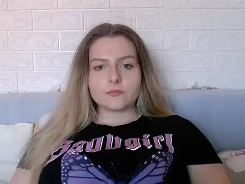 BritneySensual Live XXX-Chat