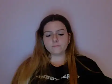 BritneySensual Chat XXX in diretta