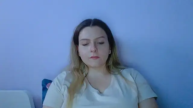 BritneySensual Chat XXX in diretta