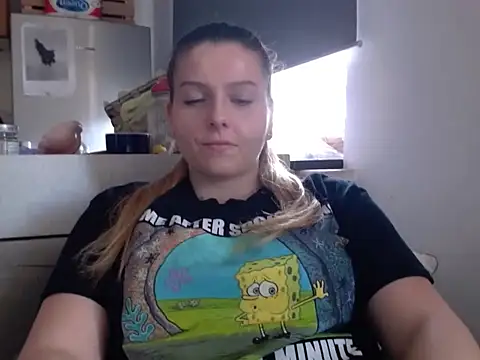 BritneySensualn Live XXX chat