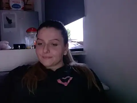 Chat XXX Live BritneySensual