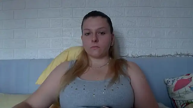 BritneySensualn Live XXX chat