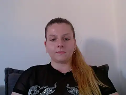 BritneySensual's Live XXX Chat