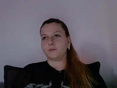 BritneySensual Live XXX-Chat