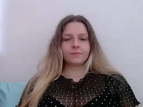 BritneySensual Live XXX-chat