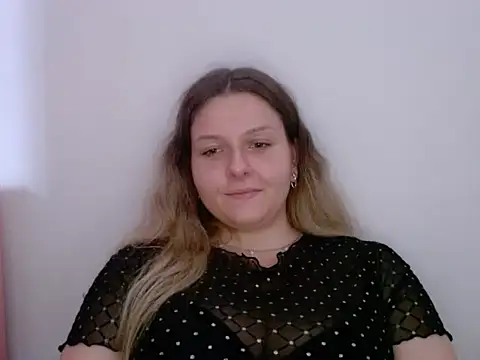 BritneySensual Chat XXX live
