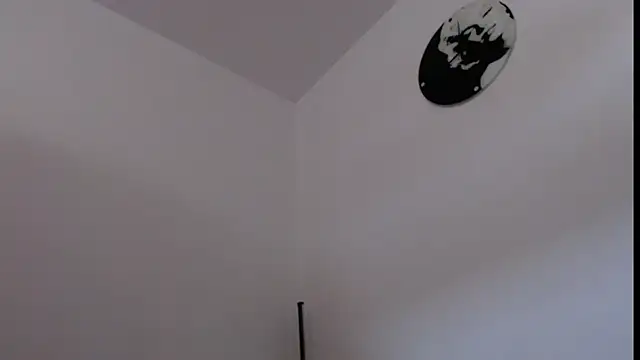 BritneySensual Live Chatrum