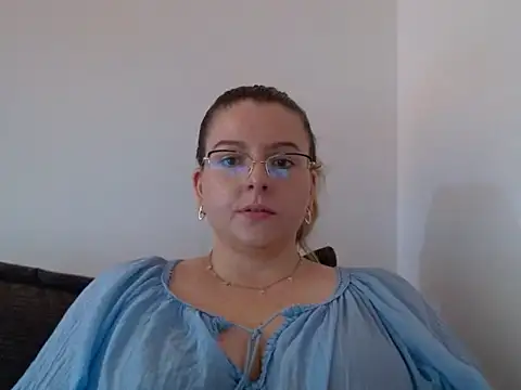 BritneySensual 라이브 XXX 채팅