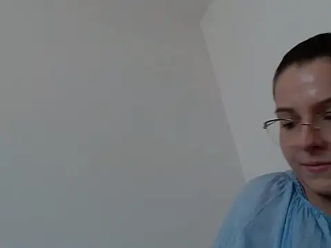BritneySensual live XXX chat