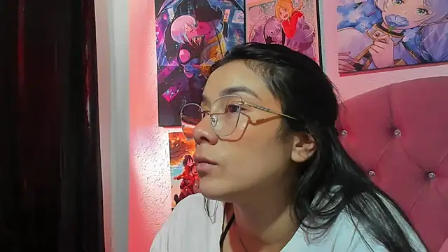 teffy_lee live XXX chat
