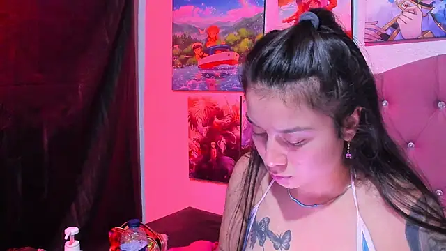 teffy_lee: απευθείας συνομιλία ΧΧΧ