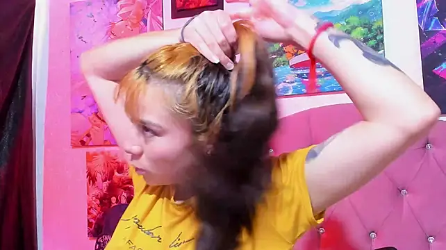 دردشة teffy_lee الجنسية المباشرة