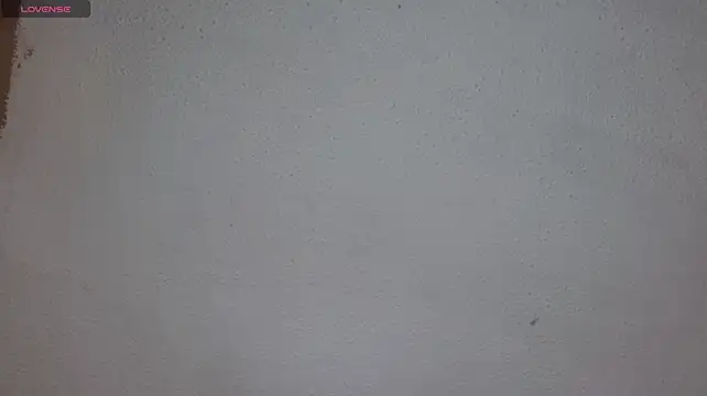 PervertedMature's Live Chat Room