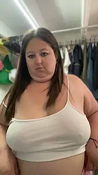 Chloee_Peach – webcam-show