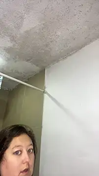 عرض كام Chloee_Peach