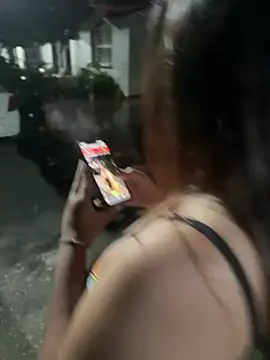 Sarasweet_sex Pertunjukan Webcam