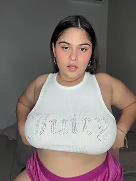 Sarasweet_sex – webcam-show