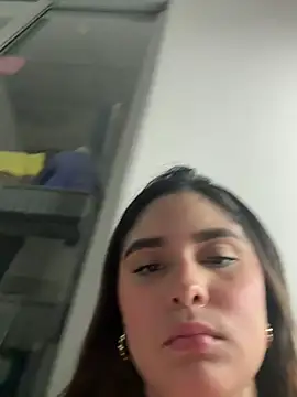Show Webcam de Sarasweet_sex