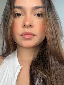 Sarasweet_sex 라이브 XXX 채팅