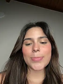 عرض كام Sarasweet_sex