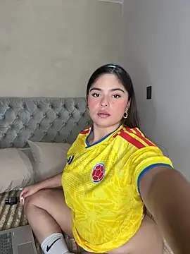Show de Sarasweet_sex na webcam